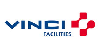 VINCI Facilities Polska