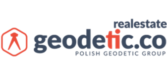 PolishGeodeticGroup